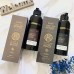 KAFEN FOREST HERB HAIR COLOR TREATMENT