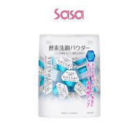 BEAUTY CLEAR POWDER WASH 32'S