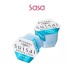 BEAUTY CLEAR POWDER WASH 32'S