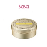 BEAUTY CLEAR GOLD CLEANSING BUTTER 90G