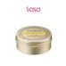 BEAUTY CLEAR GOLD CLEANSING BUTTER 90G
