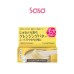 BEAUTY CLEAR GOLD CLEANSING BUTTER 90G
