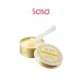 BEAUTY CLEAR GOLD CLEANSING BUTTER 90G