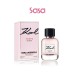 TOKYO SHIBUYA EDP 60ML