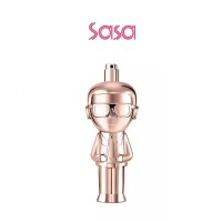 KARL IKONIK POUR FEMME EDP 60ML