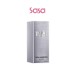 KARL IKONIK POUR HOMME EDP 60ML