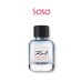 NEW YORK MERCER STREET EDT 60ML