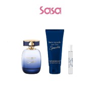 SPARKLE EDP 100ML GIFT SET