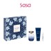 SPARKLE EDP 100ML GIFT SET