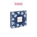 SPARKLE EDP 100ML GIFT SET