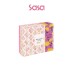 BLOOM EDT 100ML GIFT SET