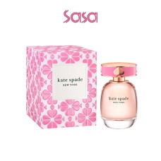 KATE SPADE NEW YORK EDP