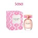 KATE SPADE NEW YORK EDP