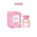 KATE SPADE NEW YORK EDP