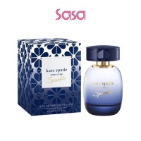 SPARKLE EDP INTENSE