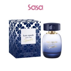 SPARKLE EDP INTENSE