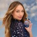 SPARKLE EDP INTENSE