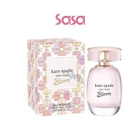 BLOOM EDT
