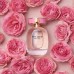 KATE SPADE NEW YORK EDP