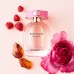 KATE SPADE NEW YORK EDP
