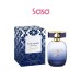 SPARKLE EDP INTENSE