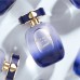 SPARKLE EDP INTENSE