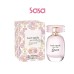 BLOOM EDT