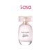 BLOOM EDT