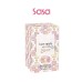 BLOOM EDT