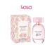 BLOOM EDT
