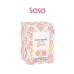 BLOOM EDT