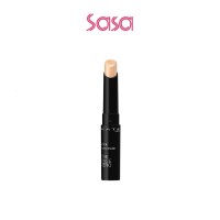 KATE STICK CONCEALER A 3G (NATURAL BEIGE)
