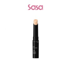 KATE STICK CONCEALER A 3G (NATURAL BEIGE)