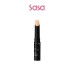 KATE STICK CONCEALER A 3G (NATURAL BEIGE)