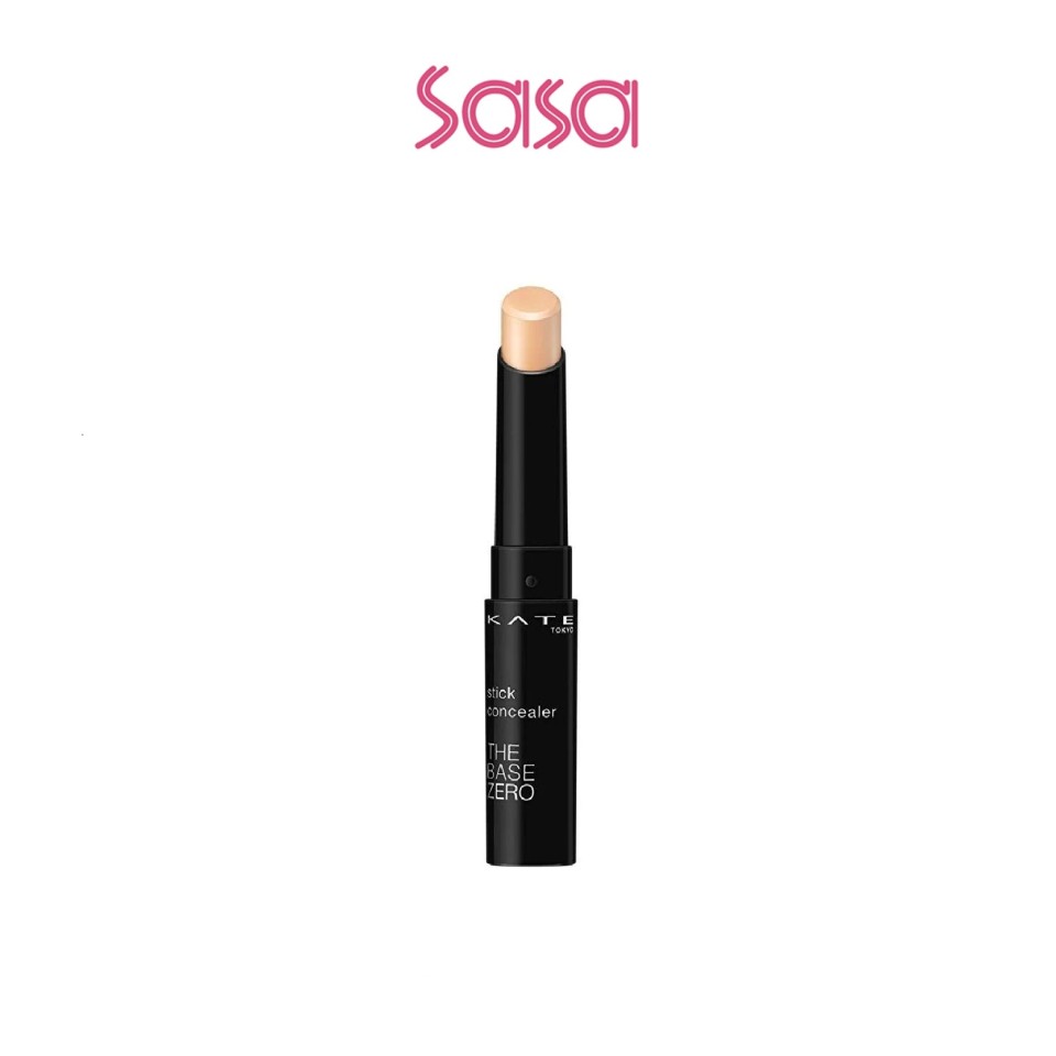 KATE STICK CONCEALER A 3G (NATURAL BEIGE)