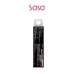 KATE STICK CONCEALER A 3G (NATURAL BEIGE)