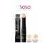 KATE STICK CONCEALER A 3G (NATURAL BEIGE)