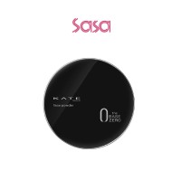 FACE POWDER Z 6G (SEMI-MATTE)