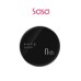 FACE POWDER Z 6G (SEMI-MATTE)