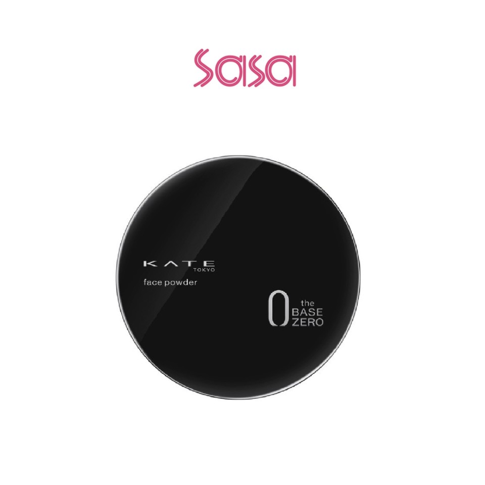 FACE POWDER Z 6G (SEMI-MATTE)