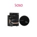 FACE POWDER Z 6G (SEMI-MATTE)