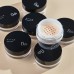 FACE POWDER Z 6G (SEMI-MATTE)