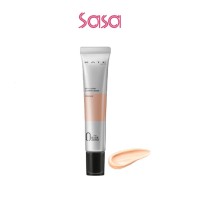 SKIN COLOR CONTROL BASE 24G (ORANGE)