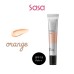 SKIN COLOR CONTROL BASE 24G (ORANGE)