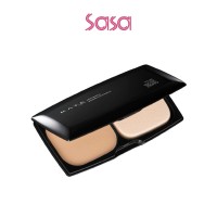 ZERO FEELING POWDER FOUNDATION 9.5G (01 BEIGE)