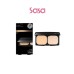 ZERO FEELING POWDER FOUNDATION 9.5G (01 BEIGE)