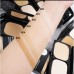 ZERO FEELING POWDER FOUNDATION 9.5G (01 BEIGE)