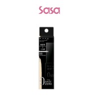 REAL COVER LIQUID LIGHT GLOW 30ML (02 NATURAL)