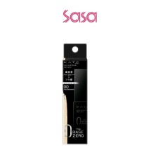 REAL COVER LIQUID LIGHT GLOW 30ML (02 NATURAL)