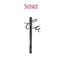 SUPER SHARP LINER PENCIL 0.09G (BK-1 BLACK)